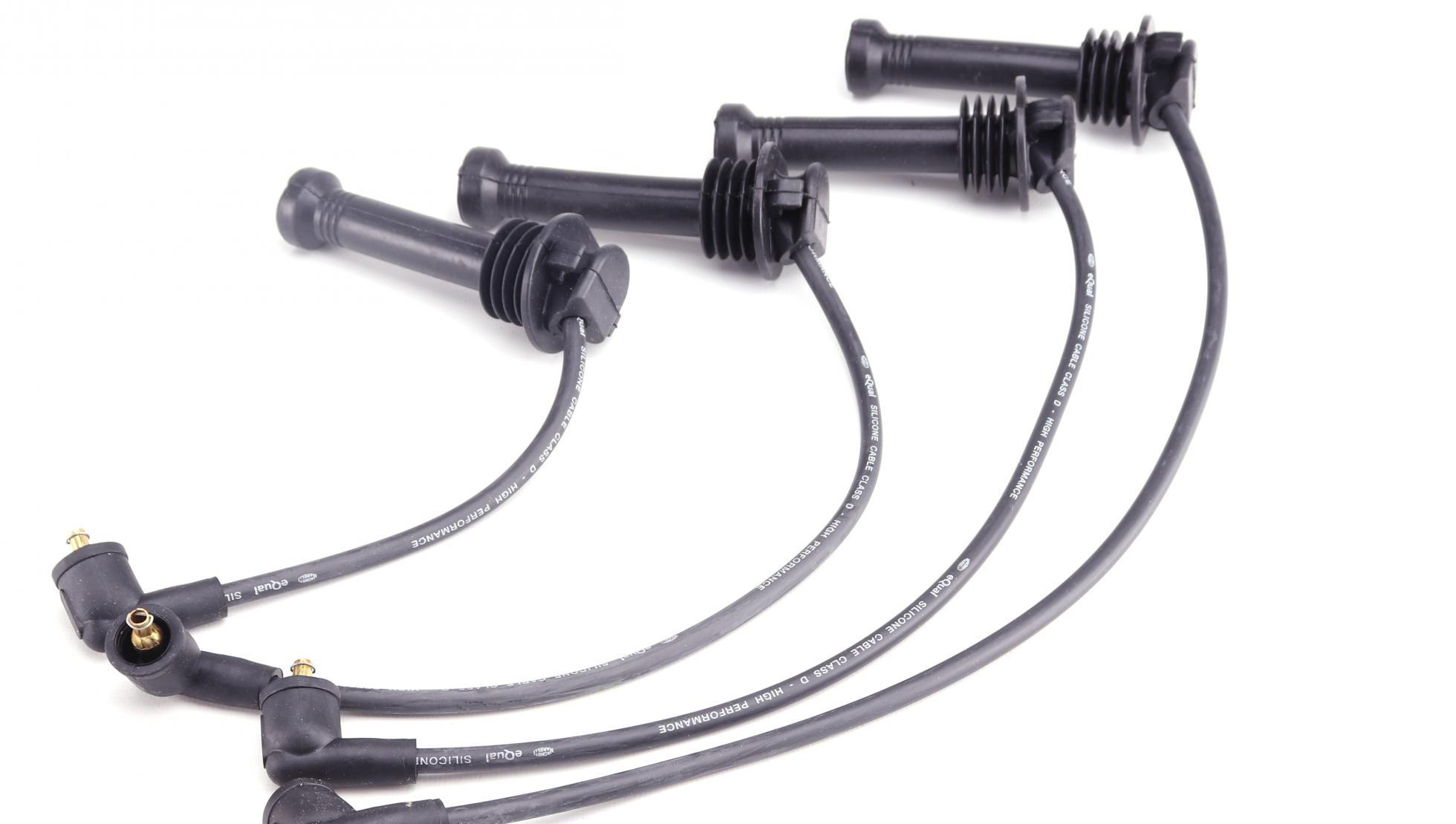 941319170038 MAGNETI MARELLI